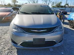 Chrysler Pacifica 2020