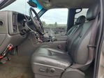 GMC Sierra 2006