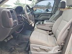 GMC Sierra 2014