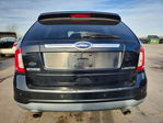 Ford Edge 2014