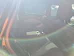 Dodge Dart 2015