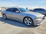 Dodge Charger 2011