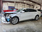 Chevrolet Impala 2018