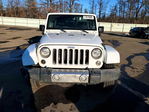 Jeep Wrangler 2017
