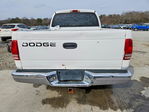 Dodge Dakota 2001