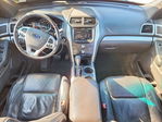 Ford Explorer 2014