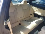 BMW Series 4 2022