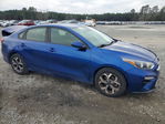 Kia Forte 2019