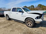 RAM 1500 2014