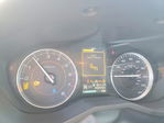 Subaru XV 2022