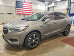Buick Enclave 2019