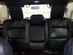 Jeep Wrangler 2018