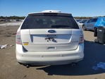 Ford Edge 2010