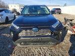 Toyota RAV 4 2022