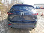 Mazda CX-5 2022
