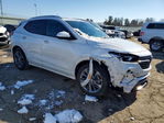 Buick Encore 2023