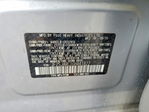 Subaru Forester 2016