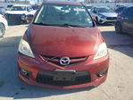 Mazda 5 2010