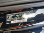 Volvo XC90 2025