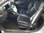 Hyundai Veloster 2013