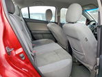 Nissan Sentra 2012