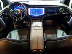 Mercedes-Benz  2024