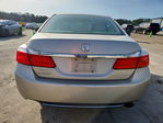 Honda Accord 2013