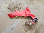 Dodge Dart 2015