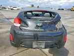 Hyundai Veloster 2013