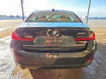 BMW Series 3 2026