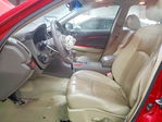 Infiniti G 2007