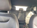 Jeep Compass 2026