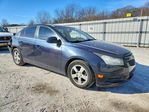 Chevrolet Cruze 2014