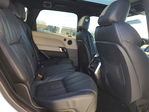 Land Rover Range Rover 2014