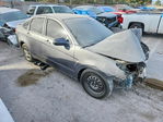 Ford Focus 2010