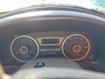 Ford Expedition 2006