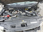 Ford F250 2017