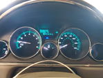 Buick Enclave 2015