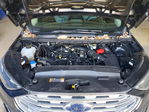 Ford Edge 2022
