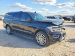 Ford Expedition 2023