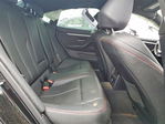 BMW Series 4 2019