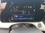 Chevrolet Trax 2026