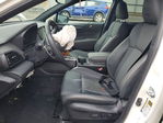 Subaru Outback 2023