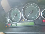 Land Rover Range Rover 2006