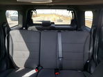 Ford Escape 2011