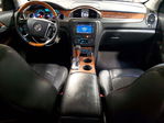 Buick Enclave 2011