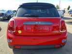 MINI Cooper 2021