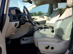 Chrysler Pacifica 2017