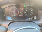 Honda HR-V 2023