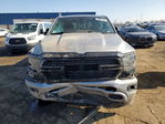 RAM 1500 2020